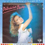 Pochette Queen for Tonight / King for Today