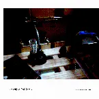 Pochette Nostalgia Pt4 Remix