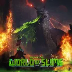 Pochette World of Slime