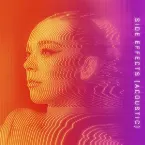 Pochette Side Effects (acoustic)