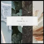 Pochette Poem No. 4