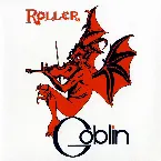 Pochette Roller