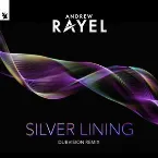 Pochette Silver Lining (DubVision remix)