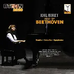 Pochette Best Of Beethoven