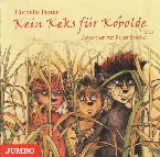 Pochette Kein Keks für Kobolde