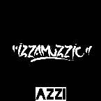 Pochette Azzi