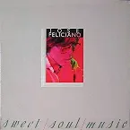 Pochette Sweet Soul Music
