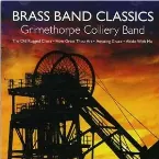 Pochette Brass Band Classics