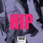 Pochette HIP