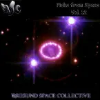 Pochette Picks From Space, Vol. 12