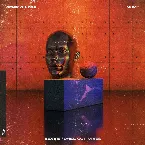 Pochette Numb (Bexxie / Chill Out Mixes)
