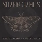 Pochette The Guardian Collection