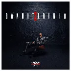 Pochette Banditorinho 2