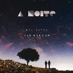 Pochette A Noite (Revisited)