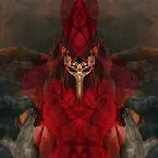 Pochette Stronger (Remixes)