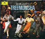 Pochette Treemonisha