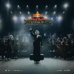 Pochette Trueno - Red Bull Symphonic