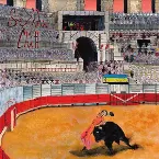 Pochette De l’existence [De la mythologie chottienne en 7 cycles]