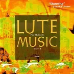 Pochette Dolcissima et Amorosa: Early Italian Renaissance Lute Music