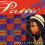 Pochette Always Love You