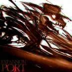 Pochette Expansion Port