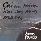 Pochette Galicia: miña nai dos dous mares