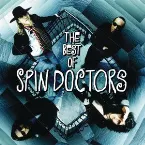 Pochette The Best of Spin Doctors