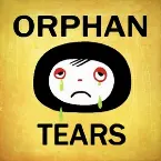 Pochette Orphan Tears, Pt. 2
