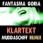 Pochette Klartext (Muddaschiff Remix)