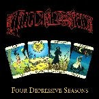 Pochette Four Depressive Seasons