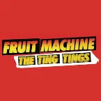 Pochette Fruit Machine