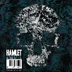 Pochette Amnesia