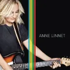Pochette Anne Linnet