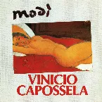 Pochette Modì