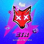 Pochette ETR