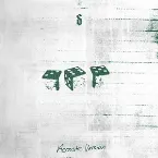 Pochette Three Six Five (acoustic version)