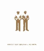 Pochette KIRINJI TOUR 2003/LIVE at BUDOKAN