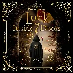 Pochette [Luck Inside 7 Doors] (2024 Concert Ver.)