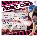Pochette Fidget Core