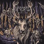 Pochette Keep Me Longing