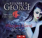 Pochette Whisper Island: Sturmwarnung