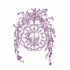 Pochette Magiques Creations