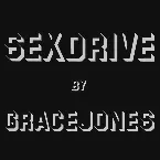 Pochette Sex Drive