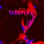 Pochette Sleepless