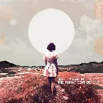 Pochette The Magnificent Beyond