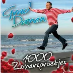 Pochette 1000 zomersproetjes / Mag je dochter mee op stap