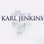 Pochette The Very Best of Karl Jenkins