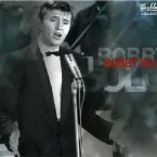 Pochette Flashback Collection