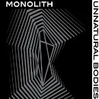 Pochette Unnatural Bodies