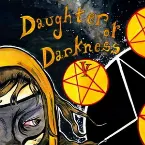 Pochette Daughter of Darkness V